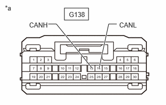 GTY1114758
