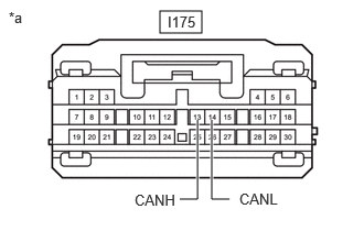 GTY1114948