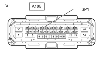GTY1115005