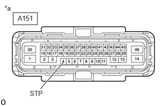 GTY1115040