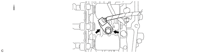 GTY1115182