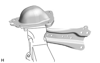 GTY1115208