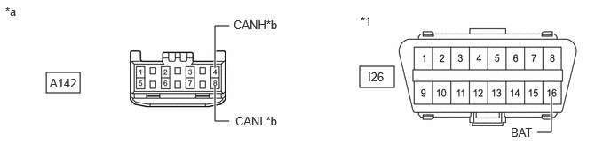 GTY1115411