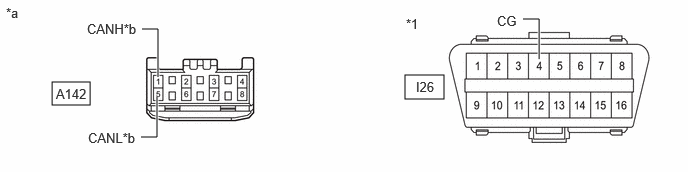 GTY1115417