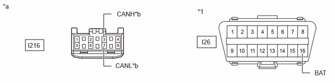 GTY1115439