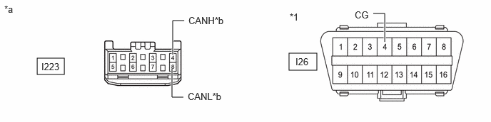 GTY1115465