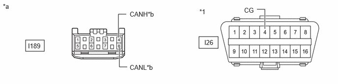 GTY1115501