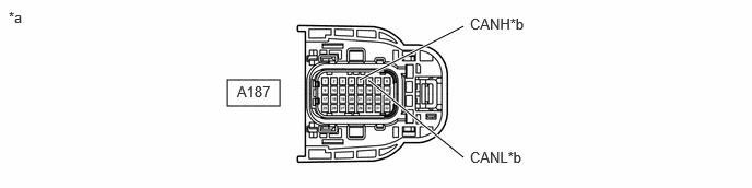 GTY1115601