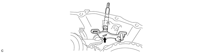 GTY1115656