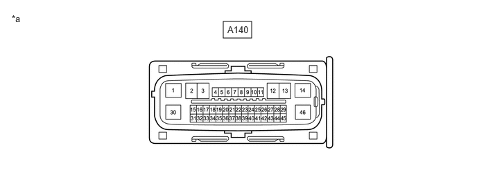 GTY1115744