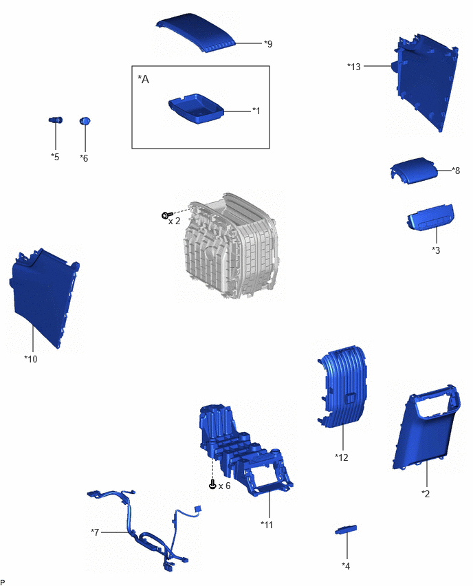 GTY1115921