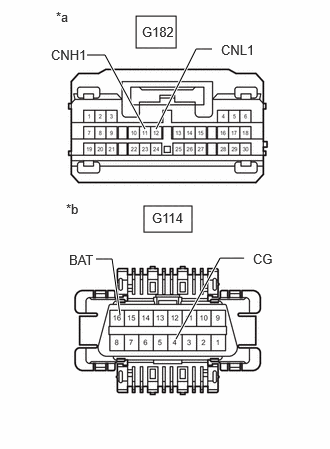 GTY1115950