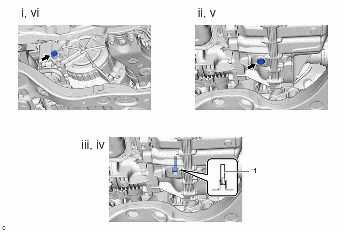 GTY1115964