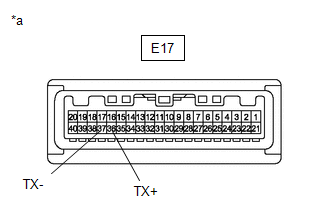 GTY1116111
