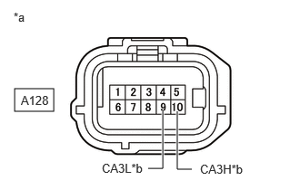 GTY1116246