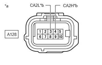 GTY1116247