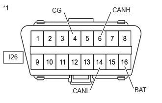 GTY1116252