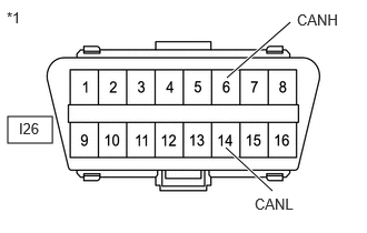 GTY1116253