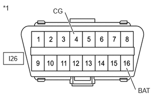 GTY1116254
