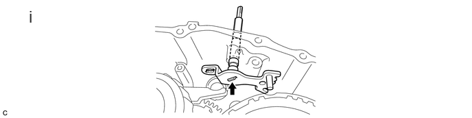 GTY1116274