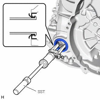 GTY1116324
