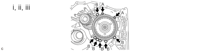 GTY1116502