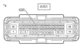 GTY1116522