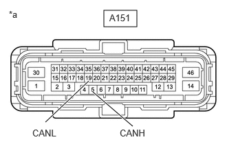 GTY1116523