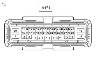 GTY1116525