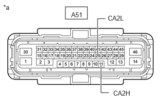 GTY1116530