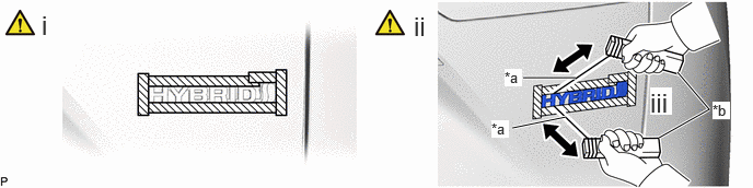 GTY1116548