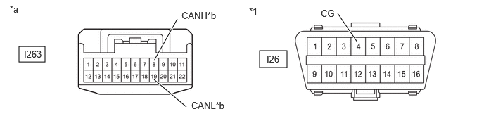 GTY1116641