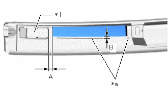 GTY1116698