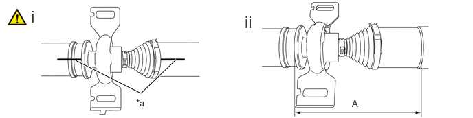 GTY1116757