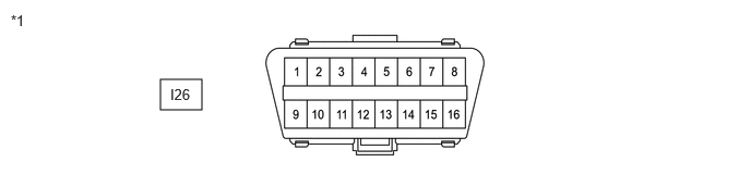 GTY1116790