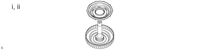 GTY1116822