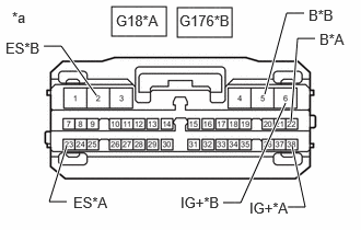 GTY1116865