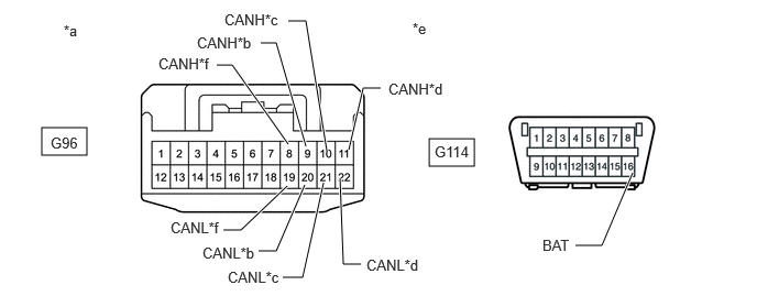 GTY1116885
