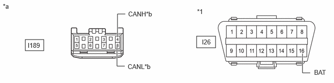 GTY1116909