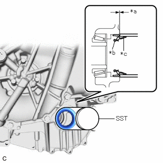 GTY1116934
