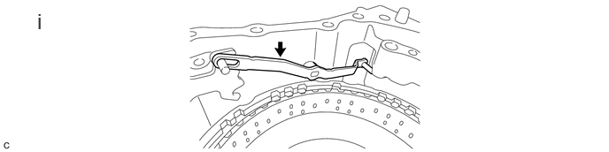 GTY1117021