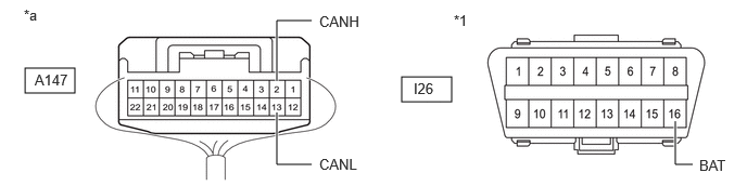 GTY1117064