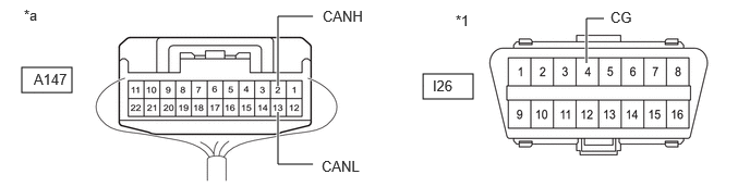 GTY1117065