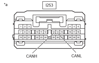 GTY1117101
