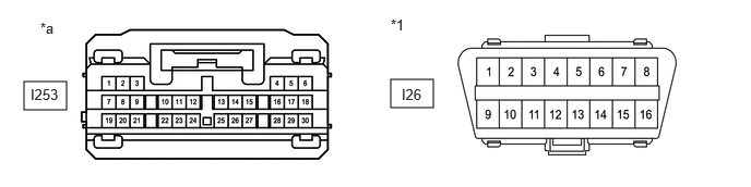 GTY1117208