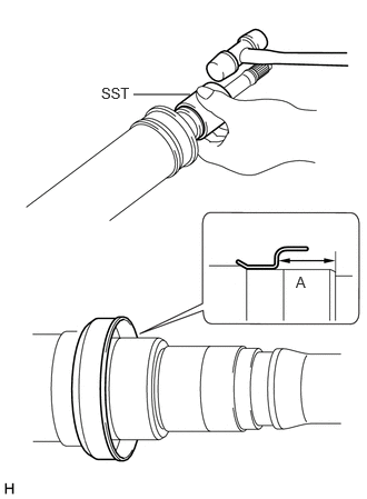 GTY1117297