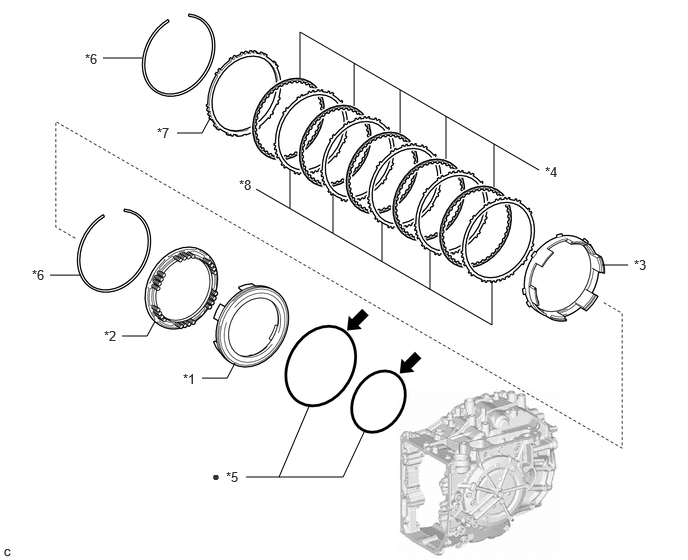 GTY1117421