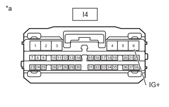 GTY1117431