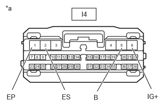GTY1117432