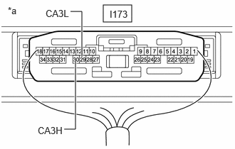 GTY1117569